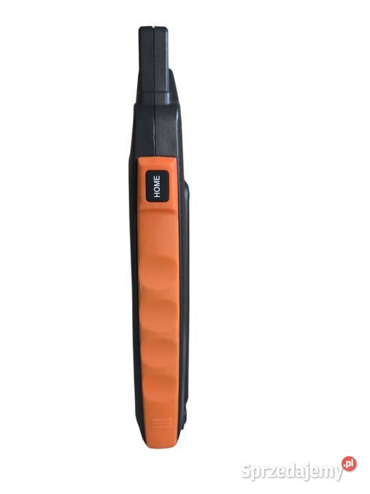 Key Tool Interfejsy diagnostyczne sprzedam