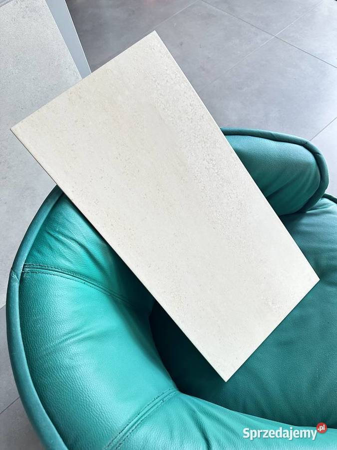 Płytka Sand Beige 30x60 GAT II Opoczno