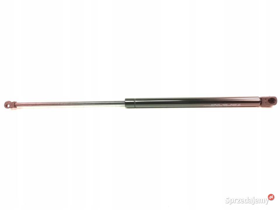 SIŁOWNIK KLAPY TYŁ VOLVO S70 20 23 24 25