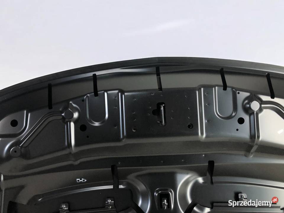 OPEL VIVARO B 082014102019 NISSAN NV300 20162021 Skarżysko-Kamienna sprzedam