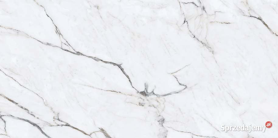 Gres Statuario Classic Carved 60120 M Warszawa sprzedam