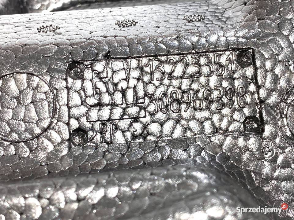 KOMPRESOR DO KÓŁ OPEL CORSA D 13223351 0614 osobowe Kompresory klimatyzacji