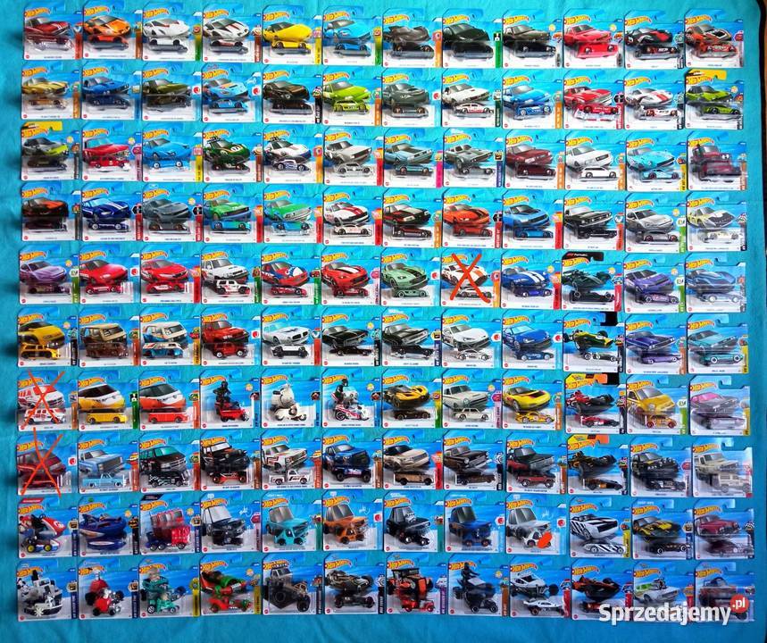 Hot Wheels Premium Nissan Silvia S15 inne HW Sosnowiec