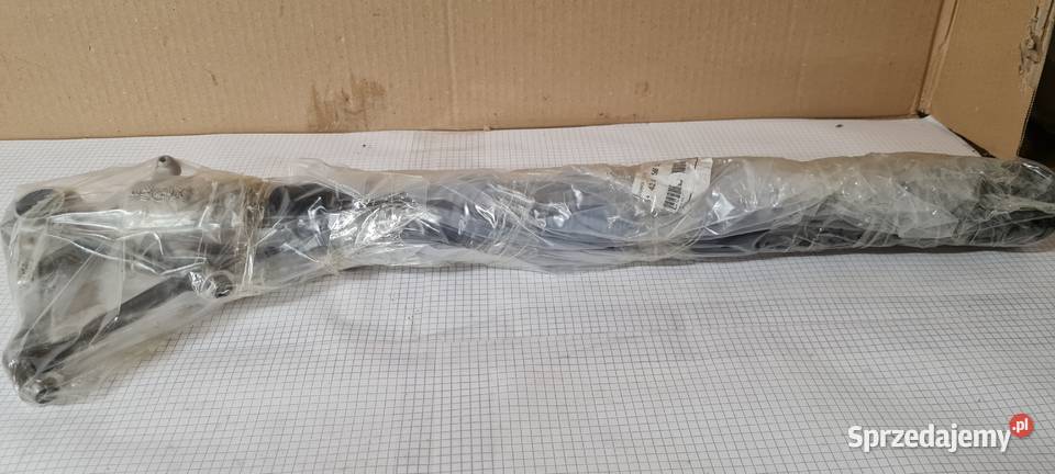 BMW R1250GS R 1250 GS goleń rura zawieszenia k50 Warszawa