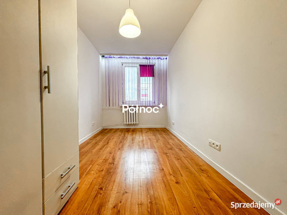 M3 Połanieckiej gotowe do zamieszkania Liczba pokoi 2 Chełm sprzedam