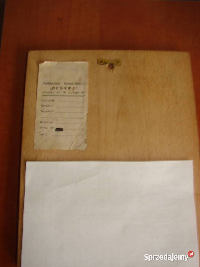 Pomnik Poległych Stoczniowców SG im Lenina pomorskie Pruszcz Gdański