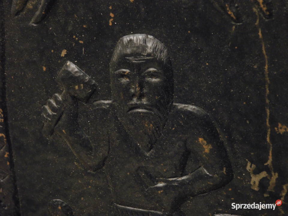 świecznik lampetka z metalu na 2 świeczki 1026 zachodniopomorskie