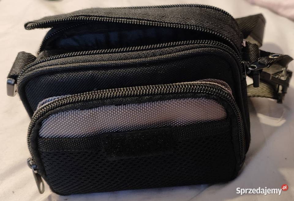 Aparat cyfrowy Fujifilm Finepix S Olsztyn sprzedam