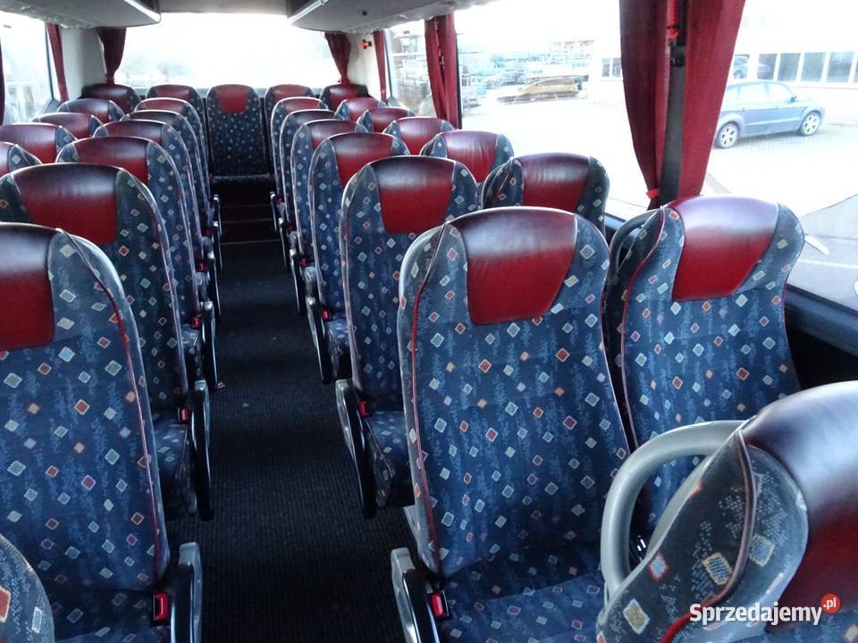 Bova magiq MHD139460 super stan pełny VAT Łask