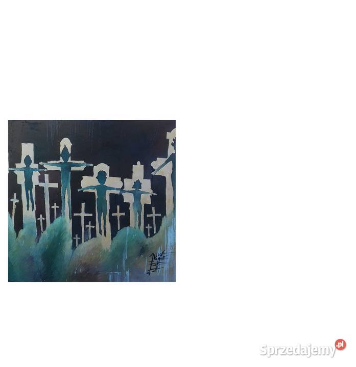 Krzyżowcy Jarosław