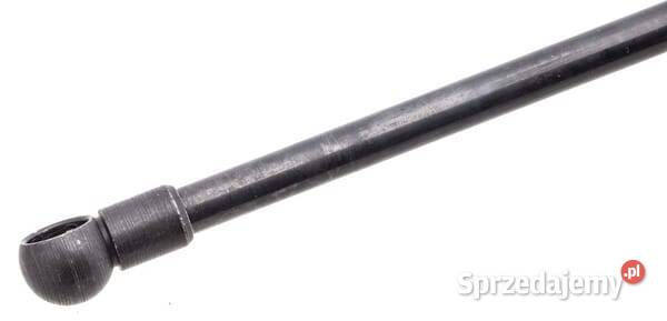 Sprężyna gazowa L10305 mm 335N Stabilus CA711616 Kamionna