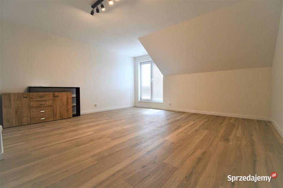 sprzedaży domu bliźniaka 184m2 Jakubowice Jakubowice Konińskie