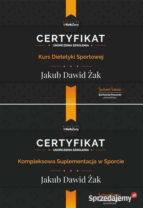 Dietetyk online Diety Konsultacje Współpraca Rzeszów