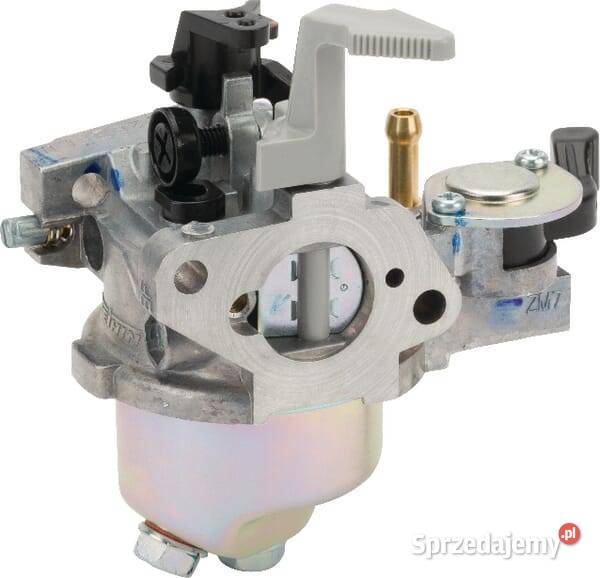 Gaźnik BF32E G Honda 16100ZM7G18 Kamionna