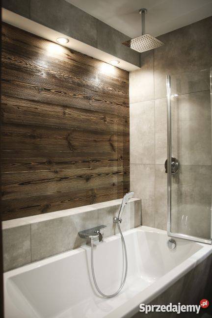 przepiękna stara deska obiciowa Warszawa