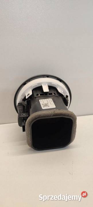 SEAT ARONA 2024 KRATKA NAWIEWU LEWA 6F0819203N
