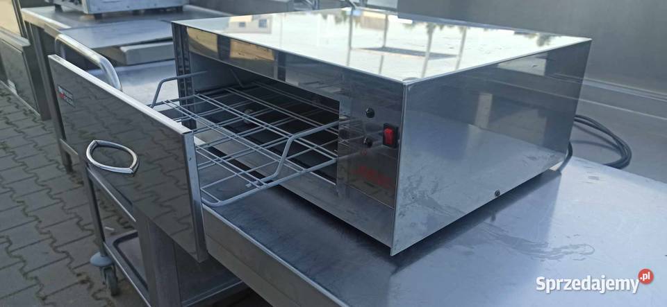 NAŚWIETLACZ NA 30 JAJ Ostrów Wielkopolski