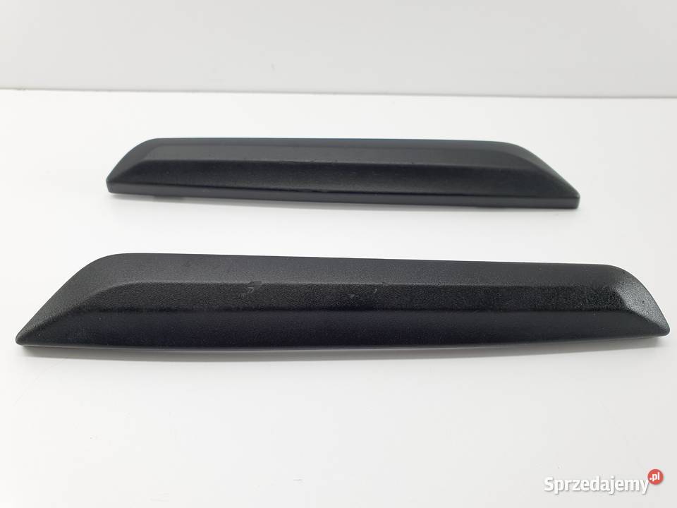 Nakladka Mocowanie Szyby Bmw 1250 Rallye Łódź