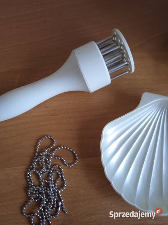 Różne drobiazgi wszystko 10 Kraków