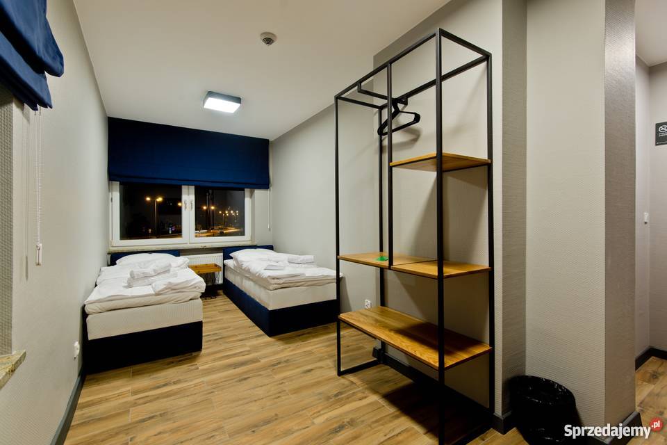 Meble loft na wymiar według Twojego projektu Zielona Góra