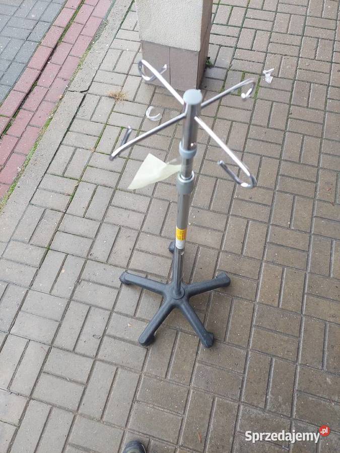 Wypożyczalnia Sprzętu Rehabilitacyjnego Sklep Warszawa sprzedam
