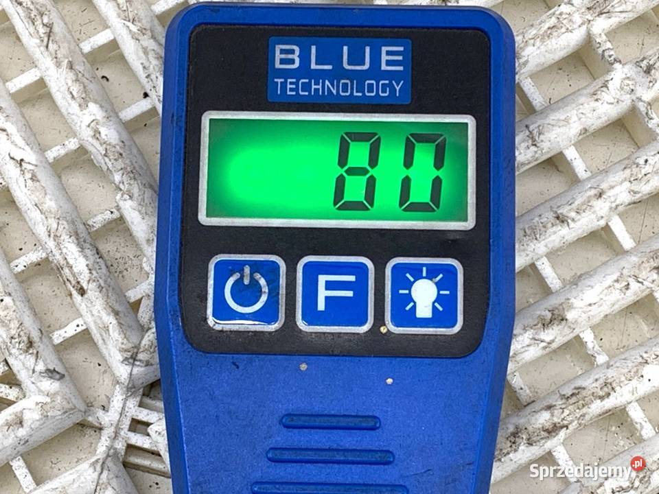 KLAPA TYŁ KIA STINGER Hatchback TYLNA BAGAŻNIKA sprzedam