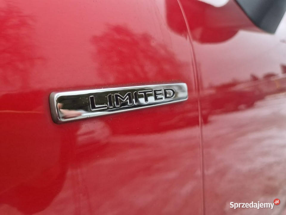 Renault Clio 73000 12Mpi Super stan Navi IV 2012 Bydgoszcz