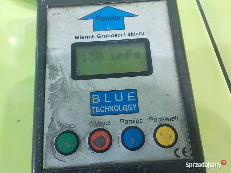 PEUGEOT BIPPER 13 HDI 13r VAN drzwi lewe przod Suków