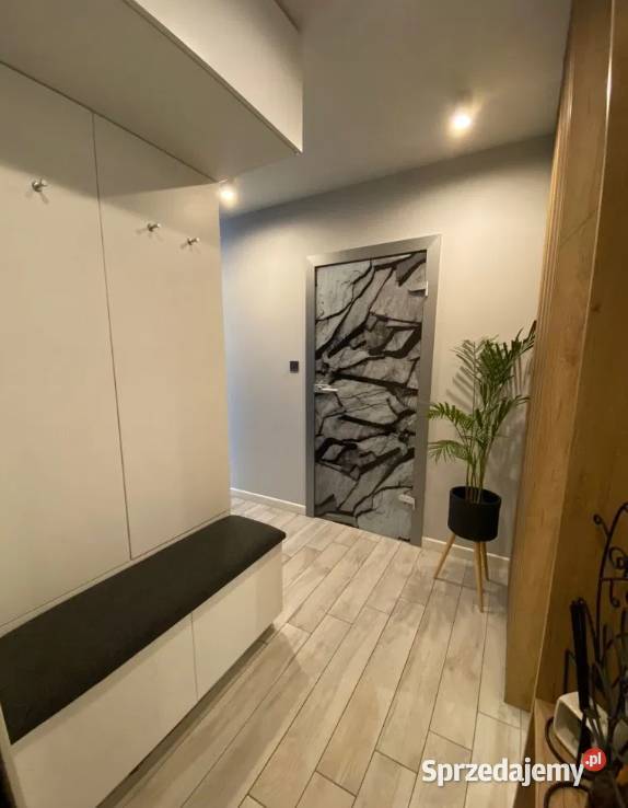 3pok 66met Arbuzowej LOGGIAGARAŻ Wrocław sprzedam