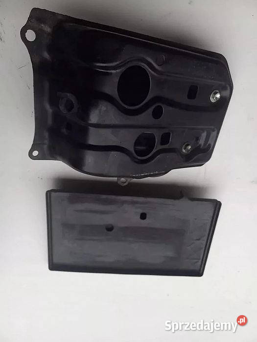 Podstawa Akumulatora 74431 42100 Toyota Rav4 Iii Pozostałe Wola Jachowa sprzedam
