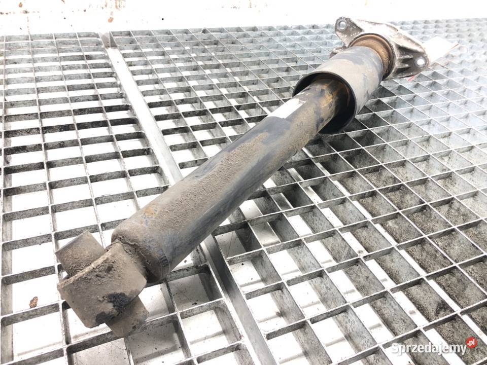 AMORTYZATOR PRAWY TYŁ BMW F32 SportowyCoupe 20 osobowe Amortyzatory