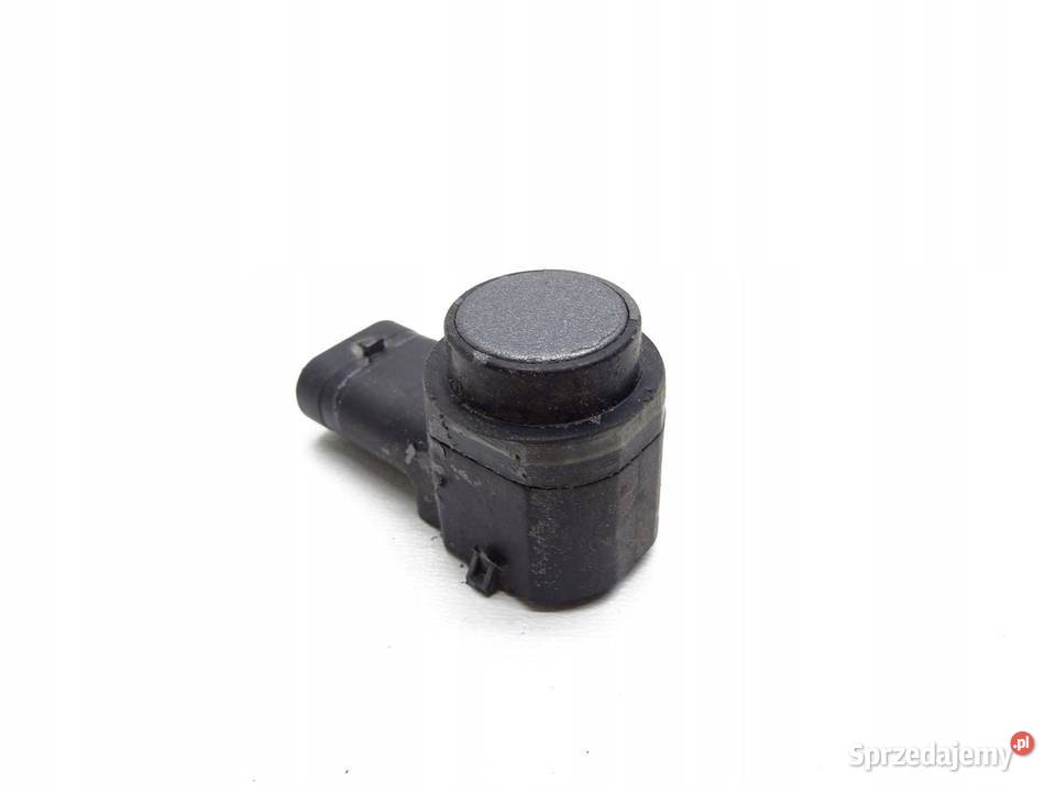 CZUJNIK PARKOWANIA PDC VW AUDI SKODA SEAT