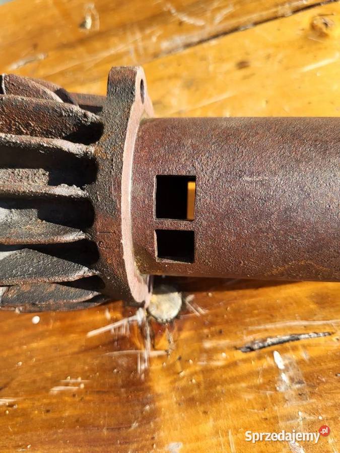 cylinder dkw nsu zundapp ślepak triumph awo Cylindry, głowice, pierścienie Rybnik sprzedam