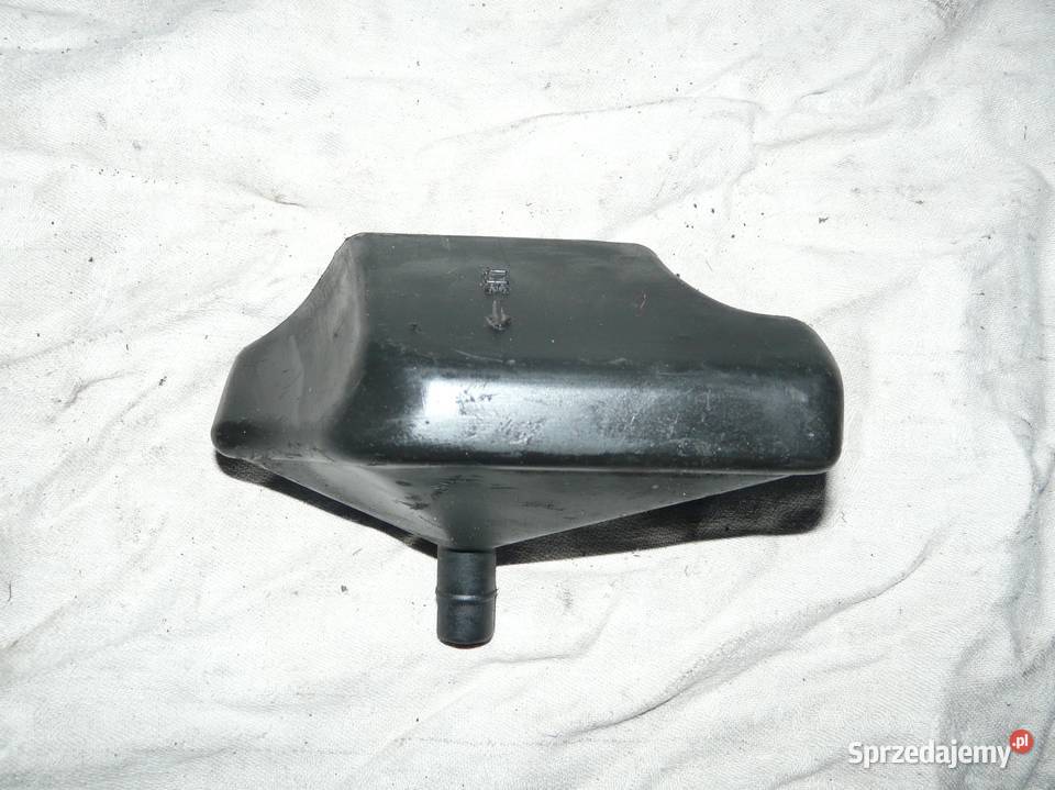 Yamaha DT 125 R RE X Gasbox Gazbox 3ET Dolot sprzedam