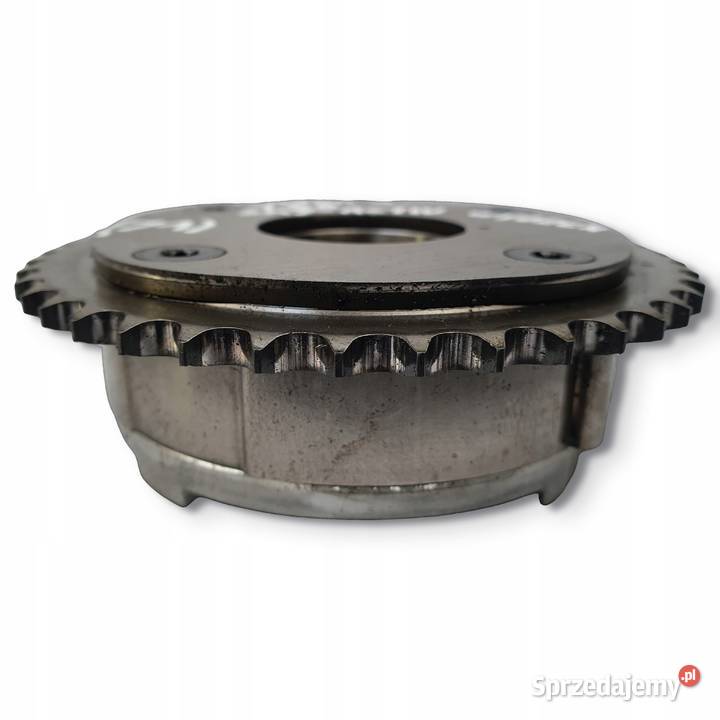 KOŁO FAZ ROZRZĄDU Mazda 3 III 15 16V PE01124Y0B Chełm
