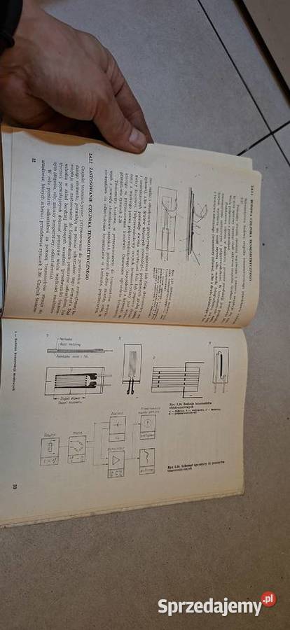Badania konstrukcji mostowych Łęczyca