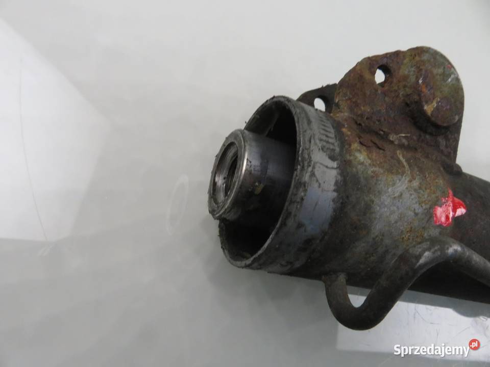 MAGLOWNICA FORD MONDEO MK4 IV 7G913A500AK