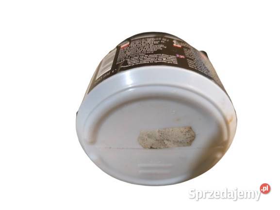 Traper Expert Dip Liver Wątroba 150 ml