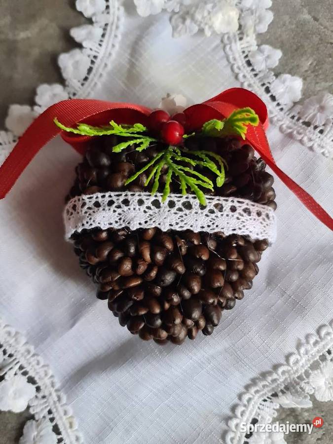 Bombka Zbiersk-Kolonia sprzedam