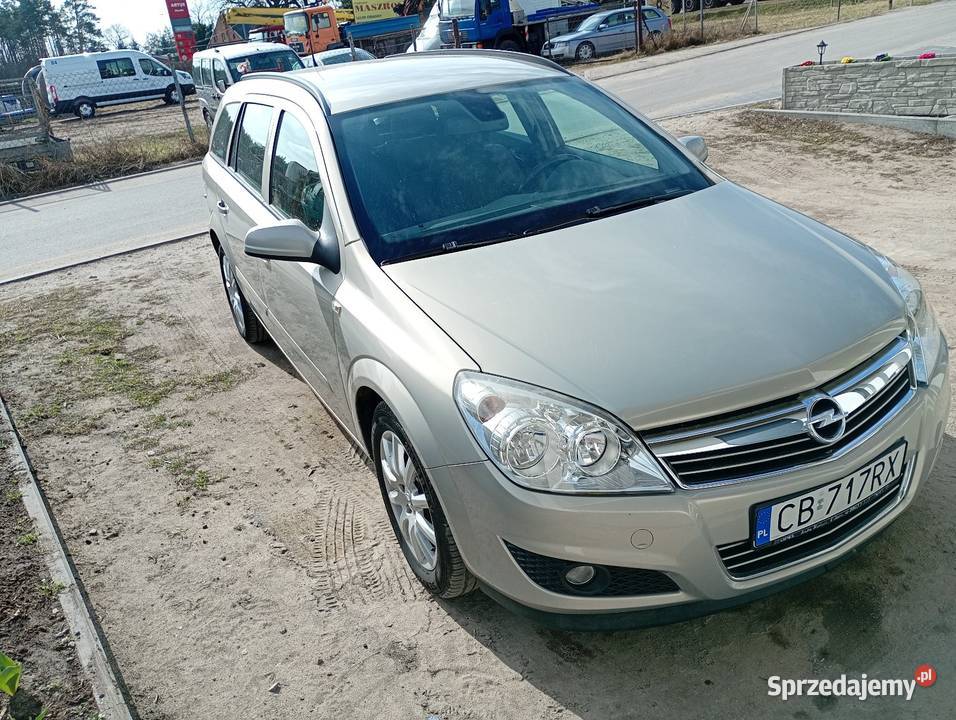 Sprzedam klimatyzacja Bydgoszcz