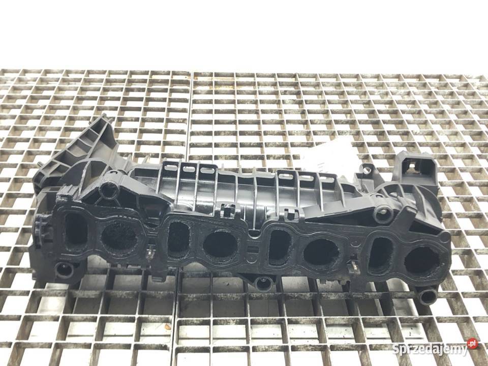 KOLEKTOR SSĄCY BMW E91 7807991 20 184 0412