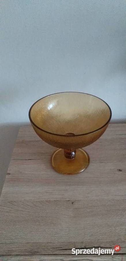 Patera HSG Ząbkowice prl Pozostałe Przedbórz