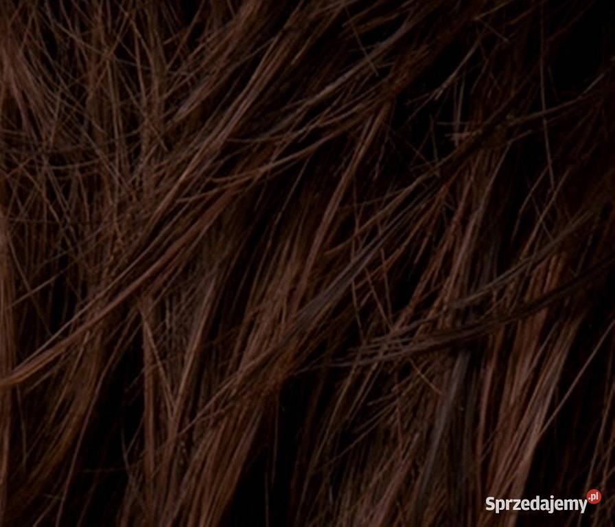 Peruka syntetyczna CHER Konin