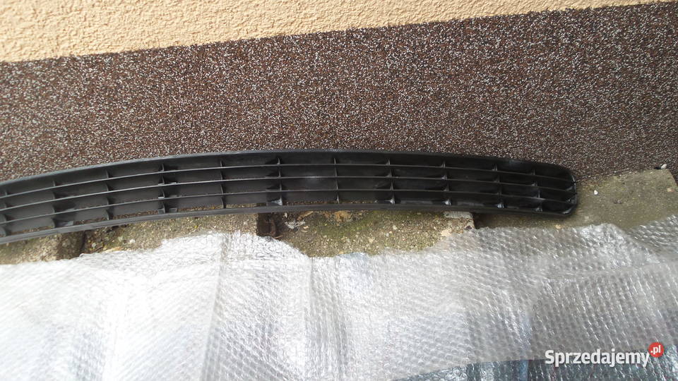 Audi 100 C4 cześći Łódź sprzedam