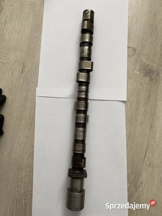 WAŁEK RORZĄDU BMW E30 E36 E34 18 16 M40 pomorskie Gdańsk