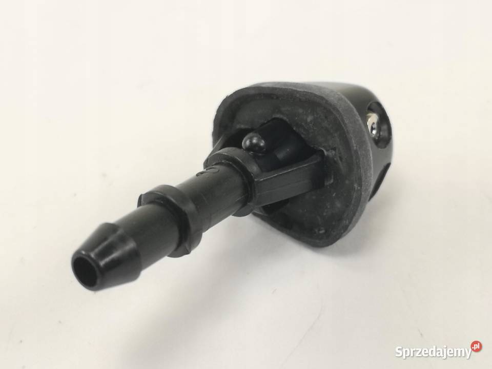 DYSZA SPRYSKIWACZA KIA CARNIVAL 19982005 NOWA