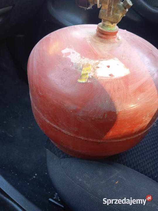 Butle Turystyczne 3 sztuki małopolskie Nowy Sącz