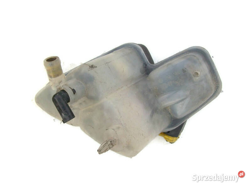 Mercedes W168 17 CDI Zbiorniczek wyrownawczy Mińsk Mazowiecki
