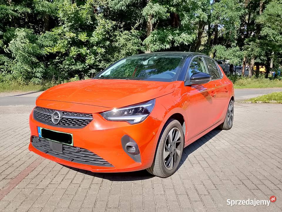 Jazda free salon ideał 50 kWh pompa ciepła full łódzkie Zgierz