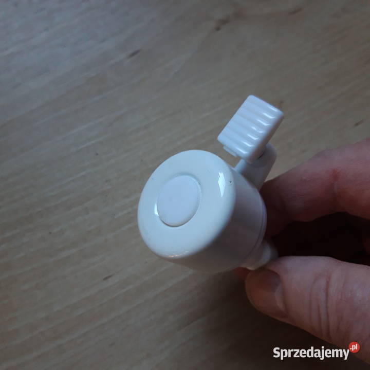 oświetlenie led i dzwonek Nadarzyn